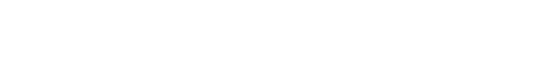 底特律网红黑料
